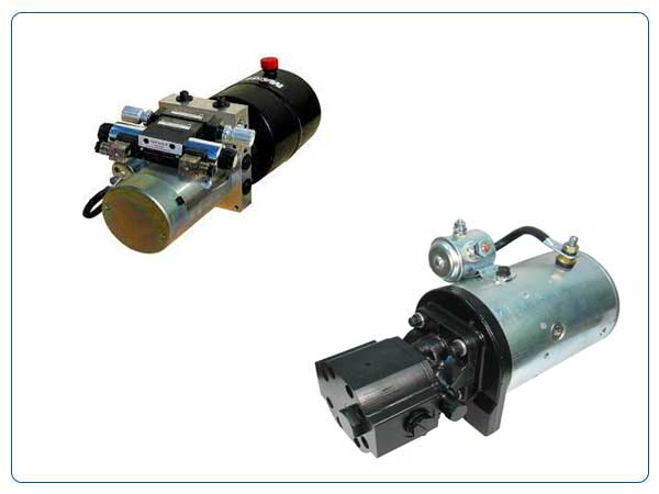 12 Volt DC Electric Motor Manufacturers, Suppliers in India, Pune