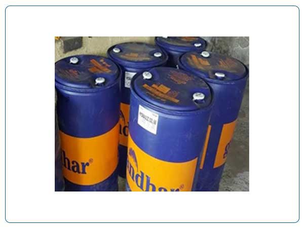 Hydraulic Oil Manufacturers, Suppliers in India Pune